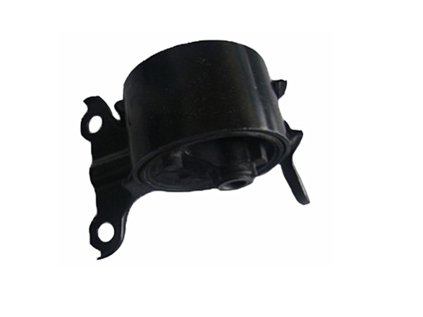 Engine Mount 05105667AF