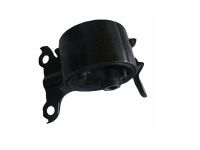 Engine Mount 05105667AF