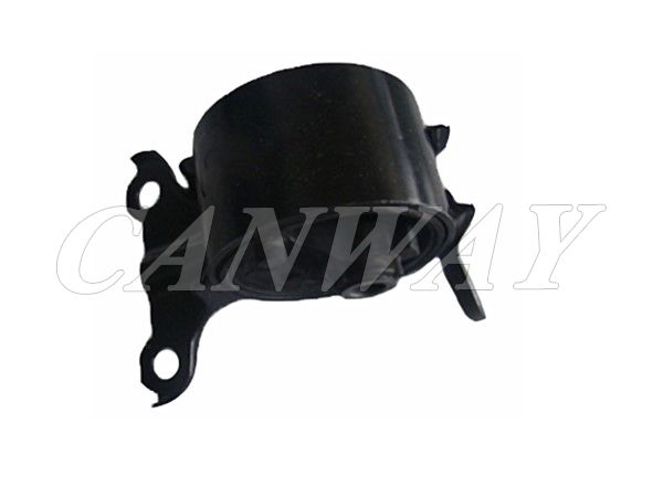 Engine Mount 05105667AF