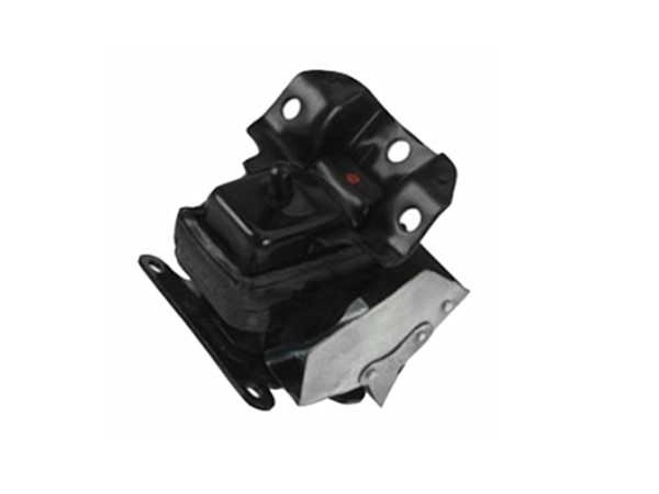 Engine Mount 15134282