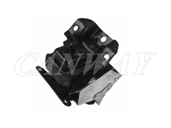Engine Mount 15134282