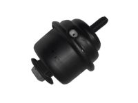 Engine Mount 6E5Z-6038-C