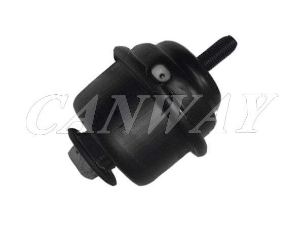 Engine Mount 6E5Z-6038-C