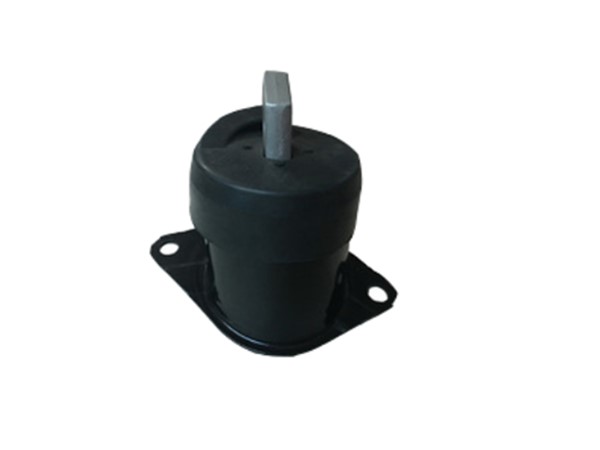 Engine Mount 50820-TA1-A01