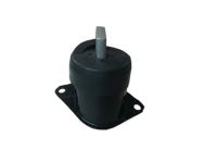 Engine Mount 50820-TA1-A01