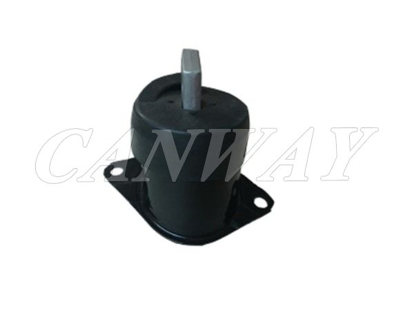 Engine Mount 50820-TA1-A01