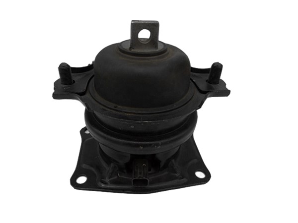 Engine Mount 50810-TA1-A01