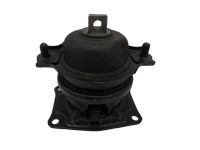 Engine Mount 50810-TA1-A01