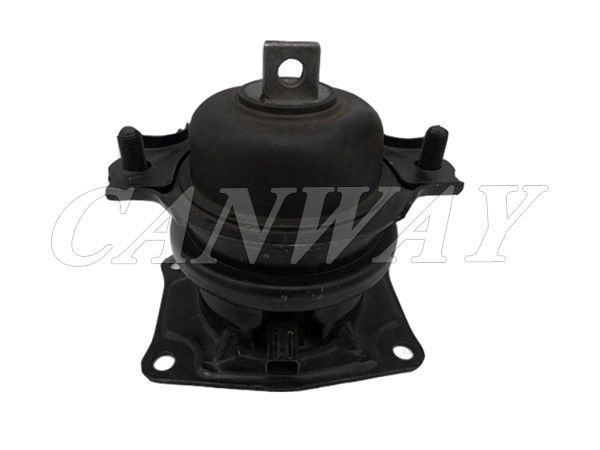 Engine Mount 50810-TA1-A01