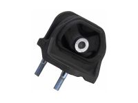 Engine Mount 50851-TA1-A01