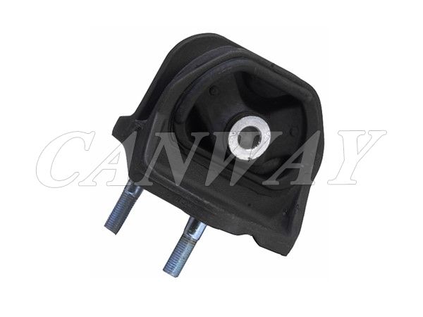 Engine Mount 50851-TA1-A01