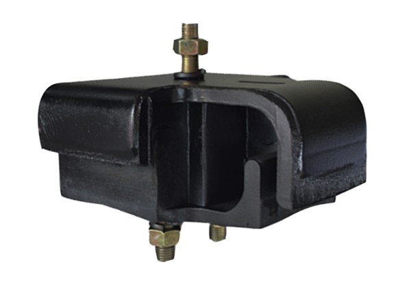 Engine Mount 12031-2021