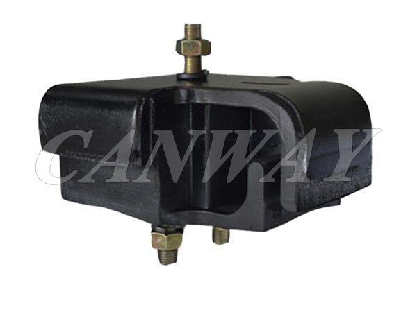 Engine Mount 12031-2021