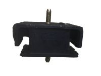 Engine Mount 0K61A-39-040A