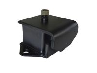 Engine Mount 1-53215-172-0