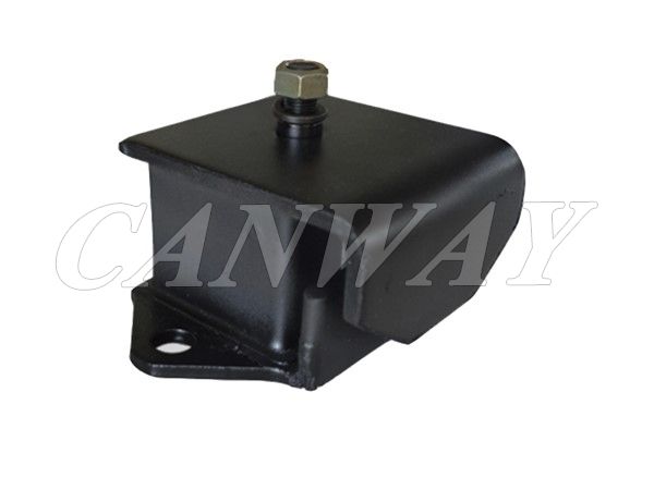 Engine Mount 1-53215-172-0