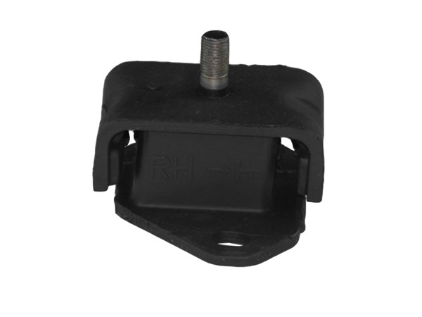 Engine Mount 8-94172-018-0