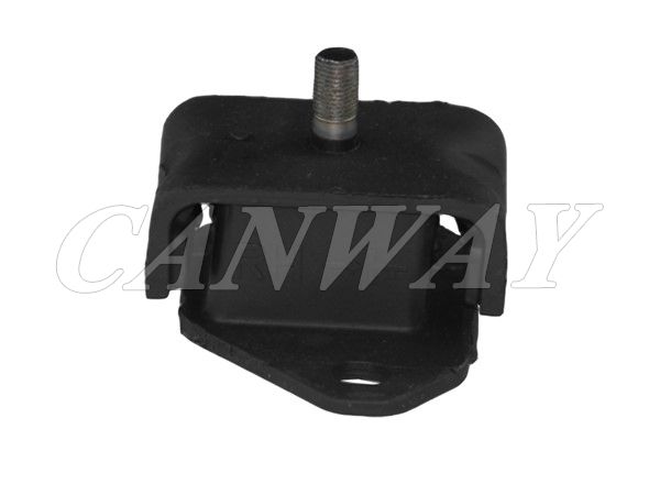 Engine Mount 8-94172-018-0