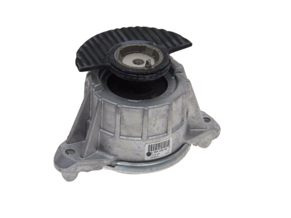 Engine Mount  204 240 01 17