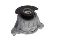 Engine Mount  204 240 01 17