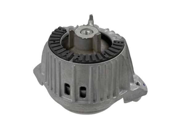 Engine Mount 204 240 04 17