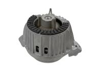 Engine Mount 204 240 05 17