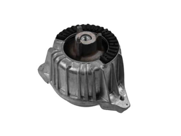 Engine Mount 212 240 42 17
