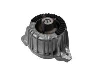 Engine Mount 212 240 41 17