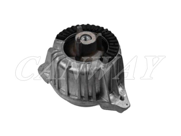 Engine Mount 212 240 42 17