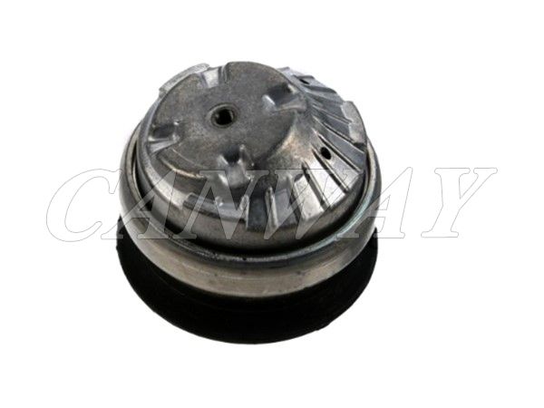 Hydraulic Mounting 210 240 18 17