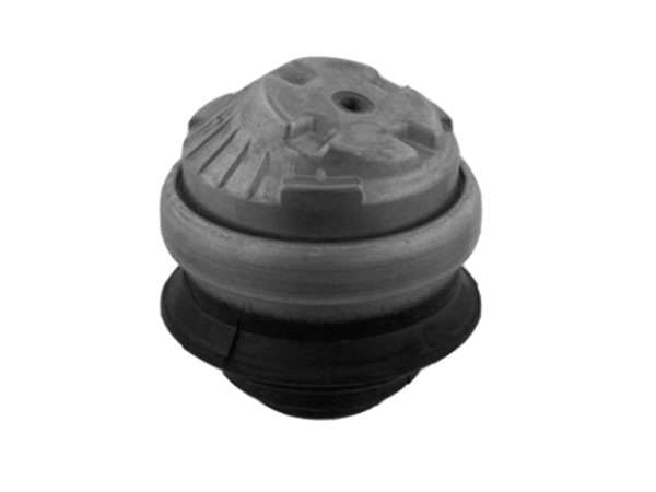 Engine Mount 211 240 16 17