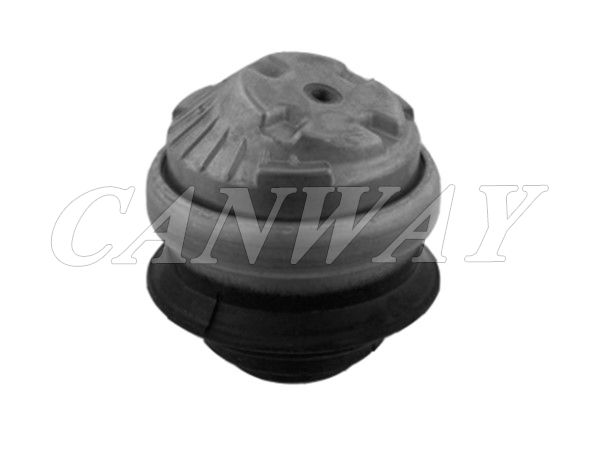 Engine Mount 211 240 16 17