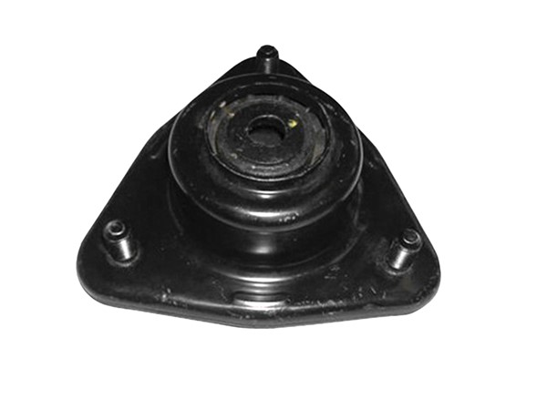 Strut Mount 54610-02000