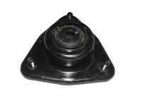 Strut Mount 54610-02000