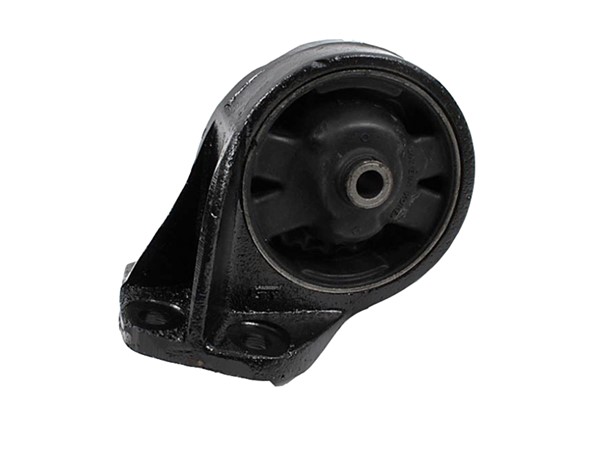 Engine Mount 21930-38600