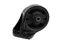 Engine Mount 21930-38600