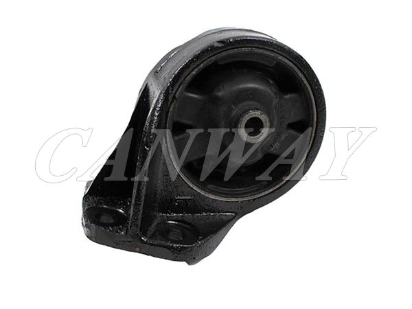 Engine Mount 21930-38600