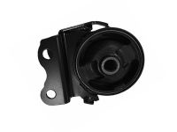Engine Mount 21910-38900