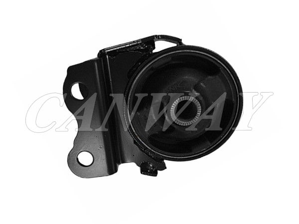 Engine Mount 21910-38900