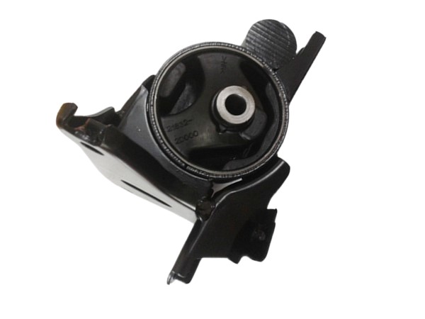 Engine Mount 21830-2D000