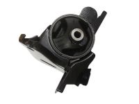 Engine Mount 21830-2D000