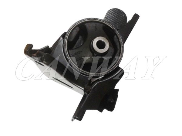 Engine Mount 21830-2D000
