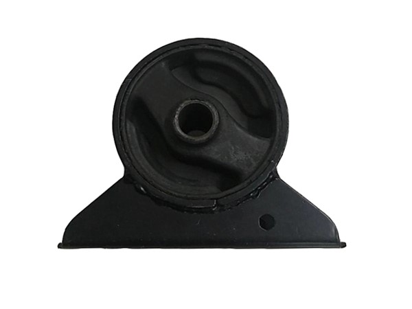 Engine Mount 21840-24010