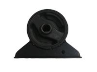 Engine Mount 21840-24010
