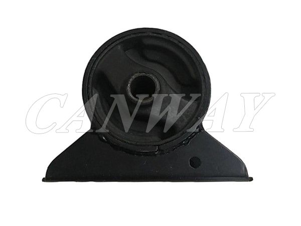 Engine Mount 21840-24010
