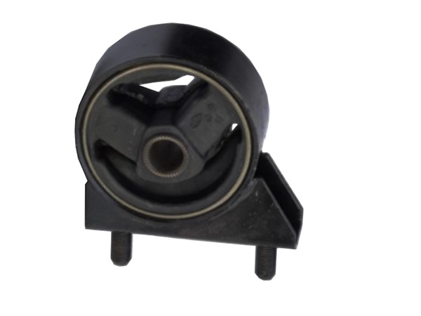 Engine Mount 21840-22400