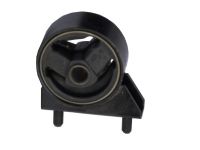 Engine Mount 21840-22400