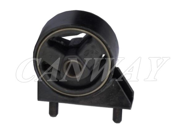 Engine Mount 21840-22400
