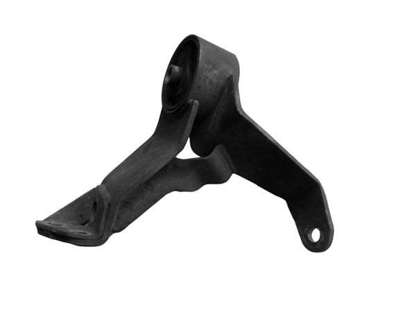 Engine Mount 21851-02050