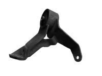 Engine Mount 21851-02050